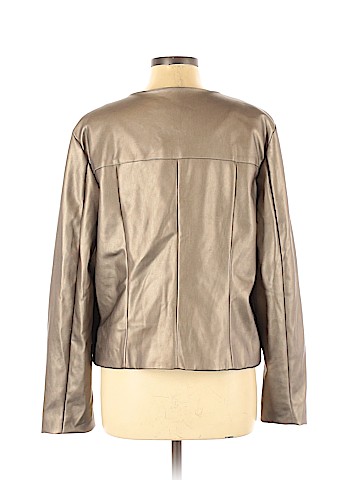 Liz Claiborne Jacket (view 2)