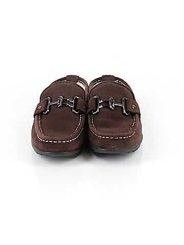 Cole Haan Flats (view 2)