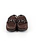 Cole Haan Brown Flats Size 6 - photo 2