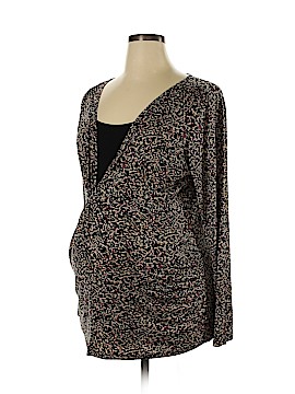 Motherhood Size XL Maternity