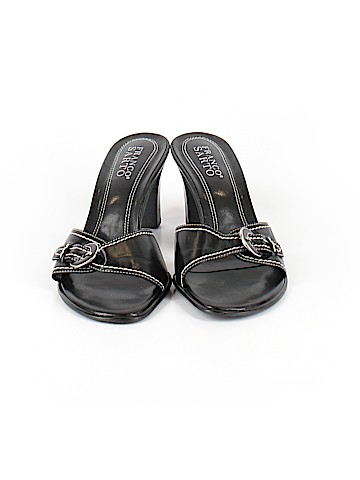 Franco Sarto Heels (view 2)
