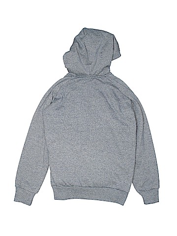 U.S. Polo Assn. Zip Up Hoodie (view 2)