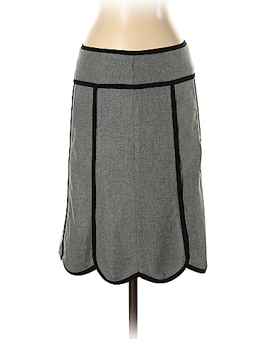 Nanette Lepore Casual Skirt (view 1)