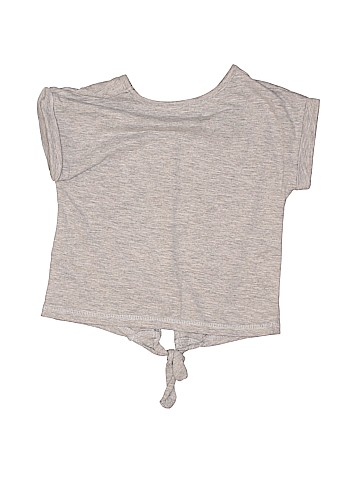 Assorted Brands Short Sleeve T-Shirt (view 2)