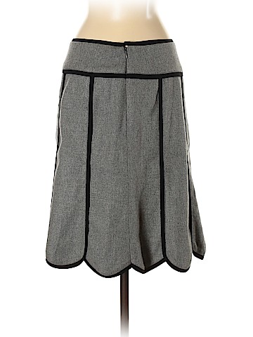 Nanette Lepore Casual Skirt (view 2)