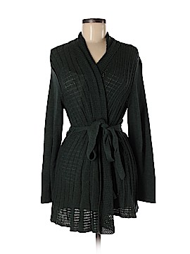 Croft & Barrow Size Med Petite