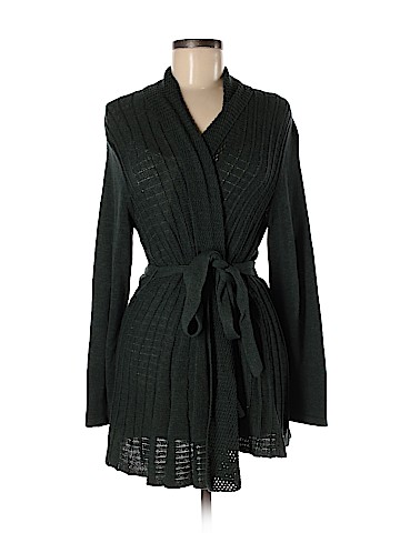 Croft & Barrow Cardigan (view 1)