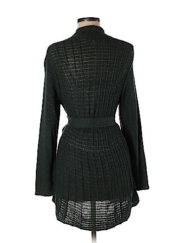 Croft & Barrow Cardigan (view 2)