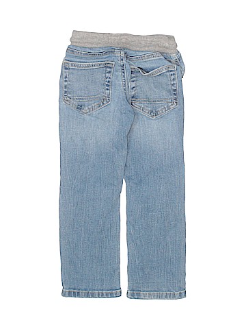 Cat & Jack Jeans (view 2)