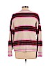 BP. Pink Pullover Sweater Size L - photo 2