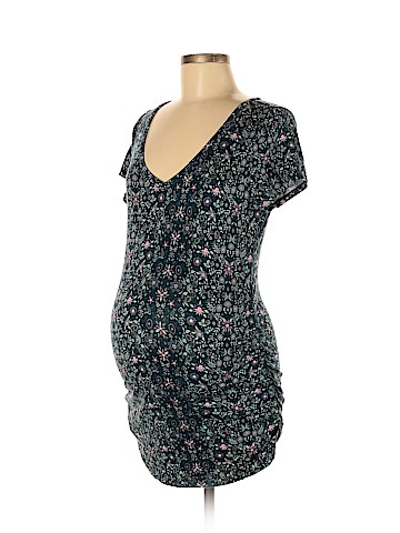 Motherhood Short Sleeve Top (view 1)