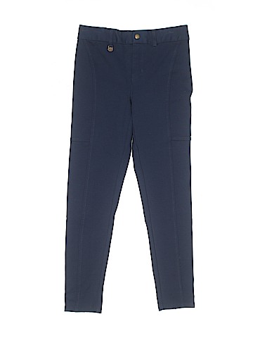 Polo by Ralph Lauren Casual Pants (view 1)