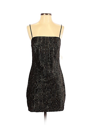 Lush Cocktail Dress (view 1)