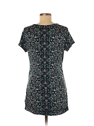 Motherhood Short Sleeve Top (view 2)