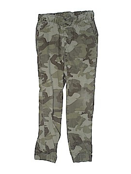 Gap Kids Size Medium youth