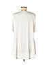 Zeagoo White Short Sleeve Top Size XXL - photo 2