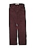 Levi's Brown Cords Size 14 - photo 1