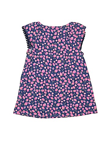 OshKosh B'gosh Short Sleeve Top (view 2)