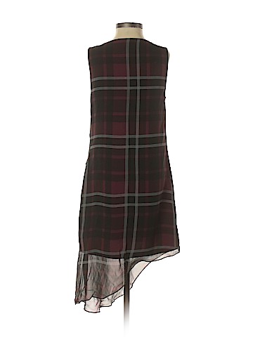 Haute Hippie Casual Dress (view 2)