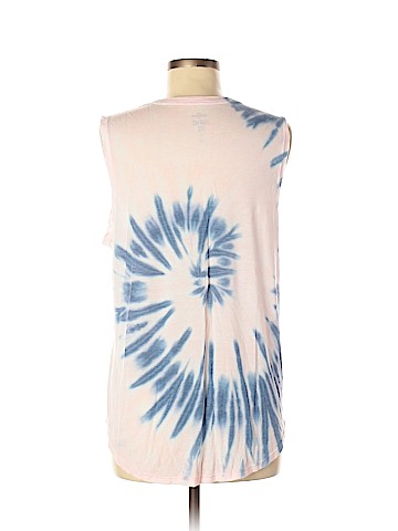 SO Sleeveless Top (view 2)