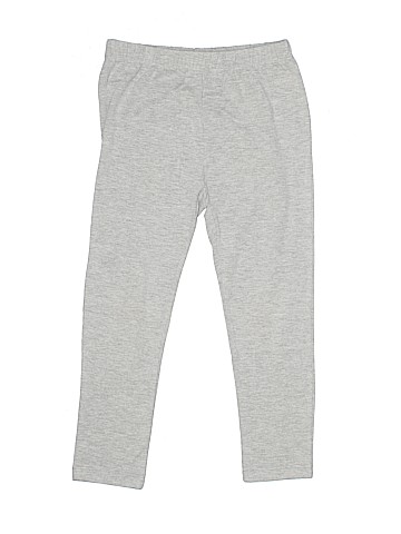 Juicy Couture Leggings (view 1)