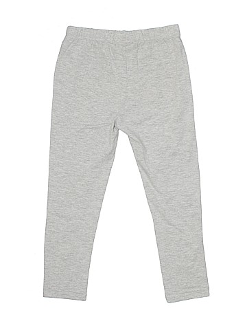 Juicy Couture Leggings (view 2)