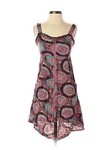 American Rag Cie Casual Dress (view 1)