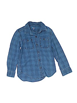 Gap Kids Size Medium youth