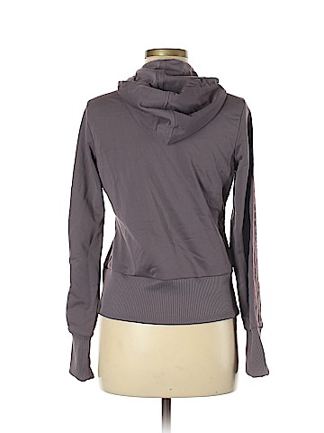 Adidas Track Jacket (view 2)