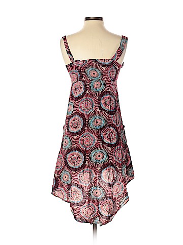 American Rag Cie Casual Dress (view 2)