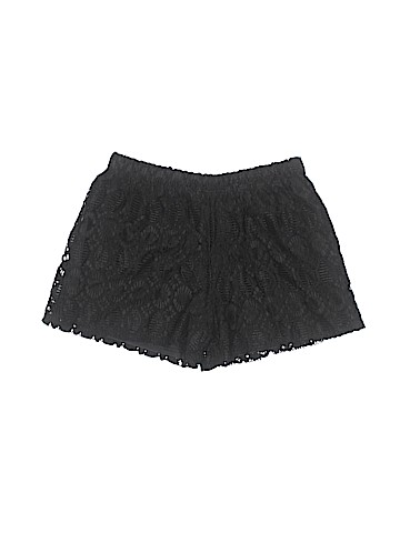 Aqua Shorts (view 1)