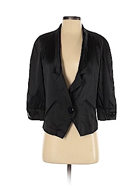 Romeo & Juliet Couture Size Sm