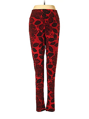 Lularoe Leggings (view 1)