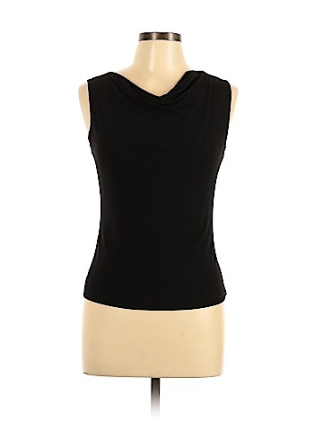 JKLA Sleeveless Top (view 1)