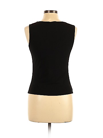 JKLA Sleeveless Top (view 2)