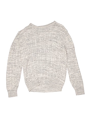 H&M Pullover Sweater (view 1)