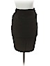 Motherhood Black Casual Skirt Size M - photo 2