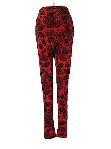 Lularoe Leggings (view 2)