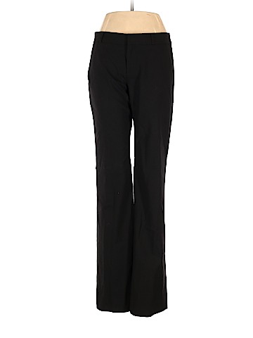 Banana Republic Wool Pants (view 1)