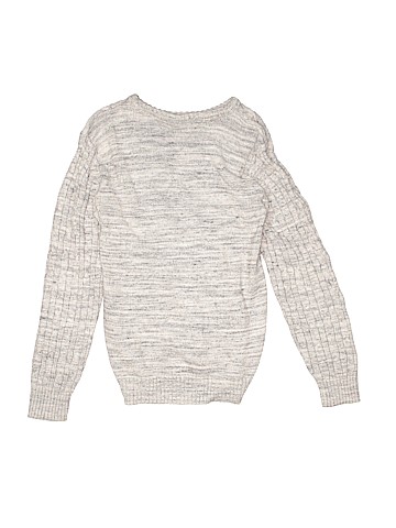 H&M Pullover Sweater (view 2)