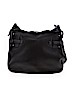 Salvatore Ferragamo 100% Leather Black Leather Shoulder Bag One size - photo 3