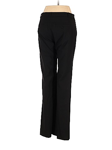 Banana Republic Wool Pants (view 2)