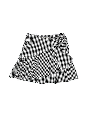 Zara Skirt (view 1)