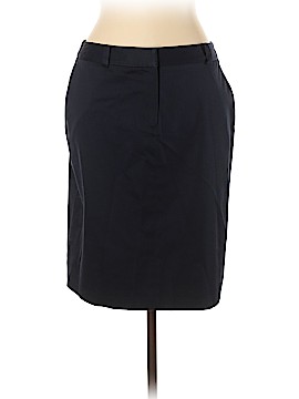 Brooks Brothers 346 Size 10