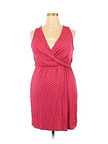 Old Navy Casual Dress (view 1)