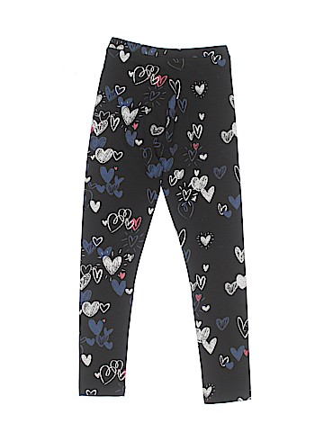 Zara Baby Leggings (view 2)