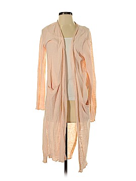 Donna Karan New York Size Sm