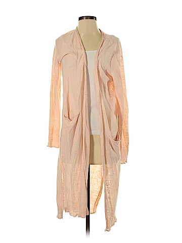 Donna Karan New York Cardigan (view 1)