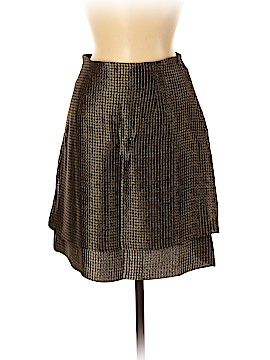 Armani Collezioni Size 6