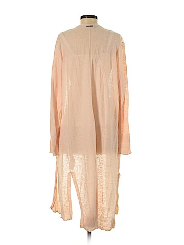 Donna Karan New York Cardigan (view 2)